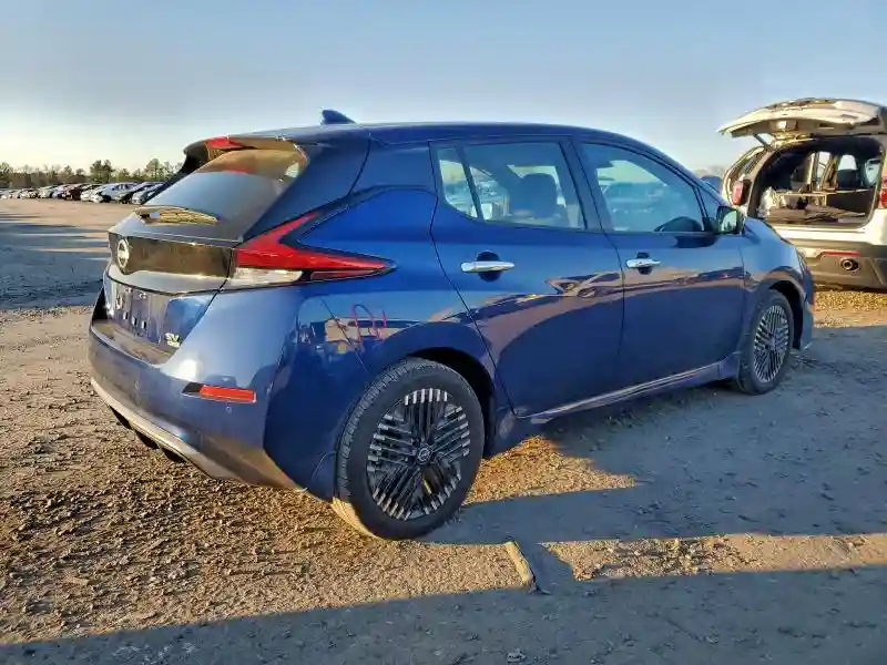 1N4CZ1CV9RC552114 2024 NISSAN LEAF-2