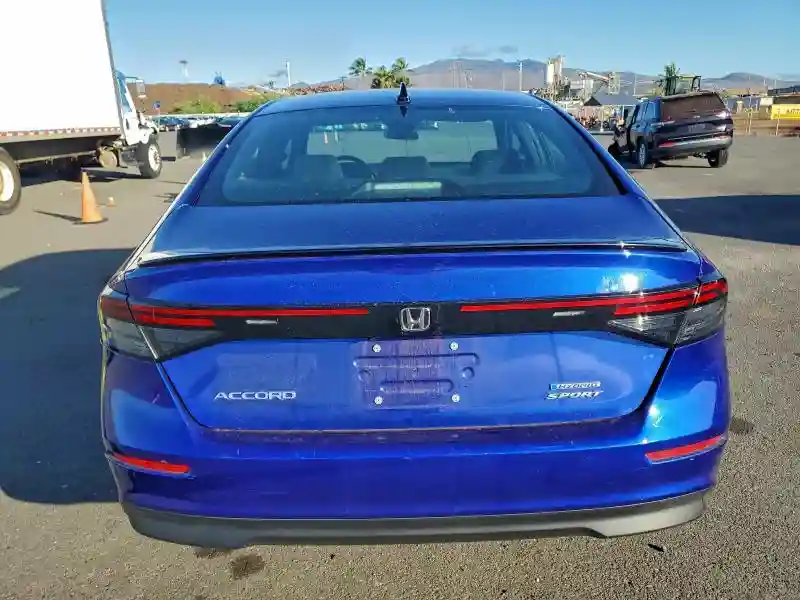 1HGCY2F56RA095838 2024 HONDA ACCORD-5