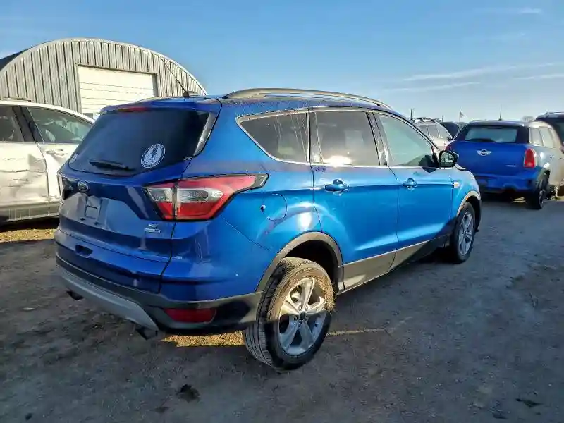 1FMCU9GD3JUA97487 2018 FORD ESCAPE-2