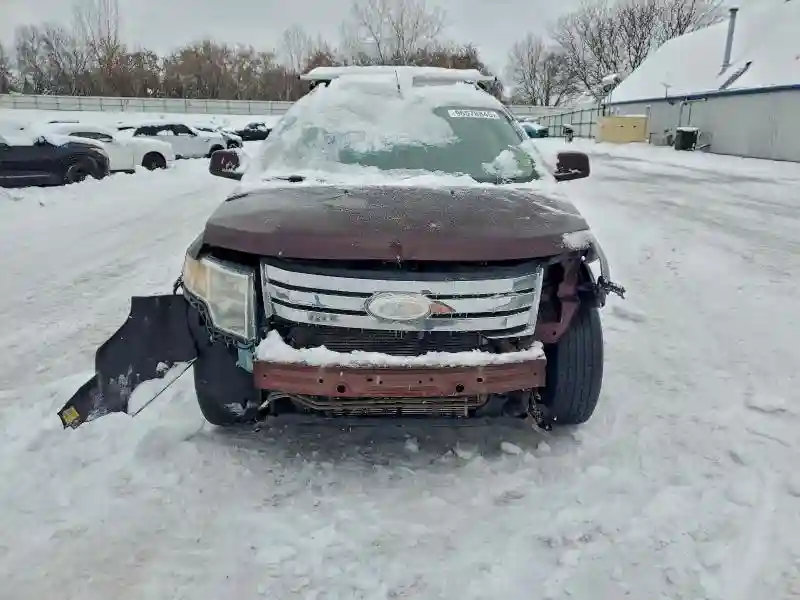 2FMDK3JC0ABA96360 2010 FORD EDGE-4