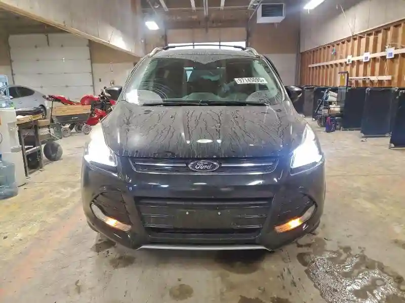 1FMCU9J95FUB18139 2015 FORD ESCAPE-4