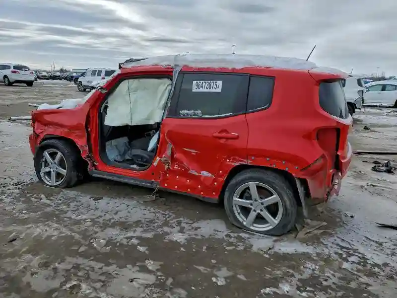 ZACNJABB3KPK04454 2019 JEEP RENEGADE-1