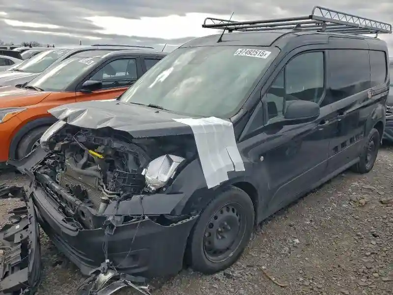 NM0LS7S23N1521307 2022 FORD TRANSIT-0