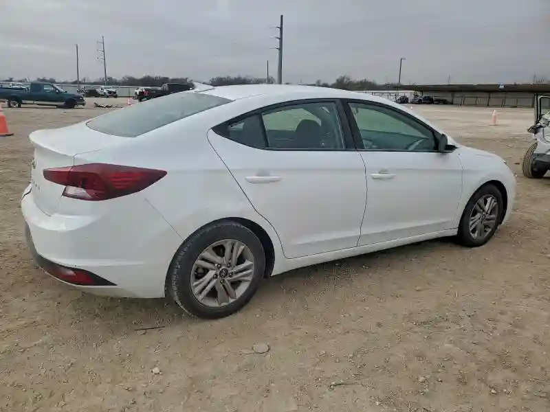 5NPD84LF4LH551864 2020 HYUNDAI ELANTRA-2