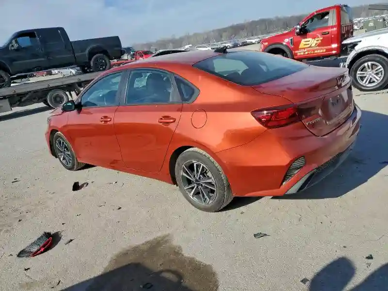 3KPF24AD3RE699416 2024 KIA FORTE-1