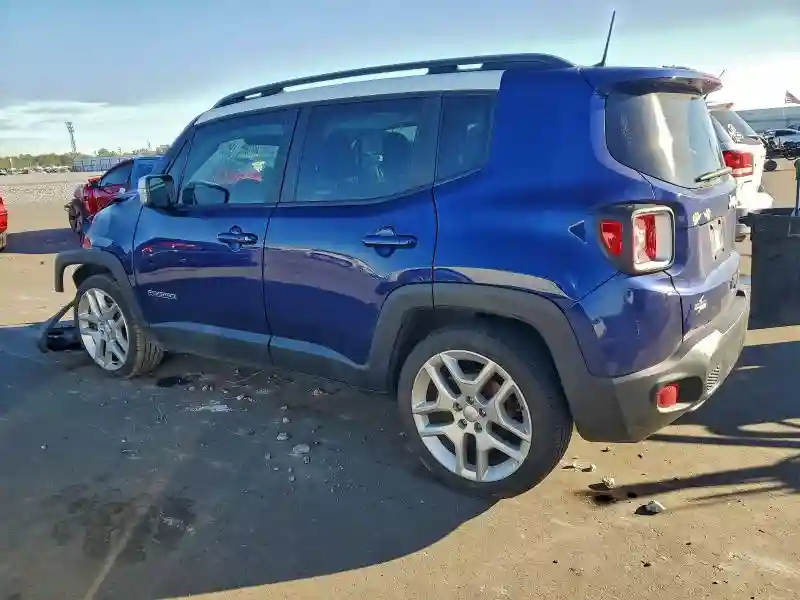 ZACNJCBB7MPM43262 2021 JEEP RENEGADE-1