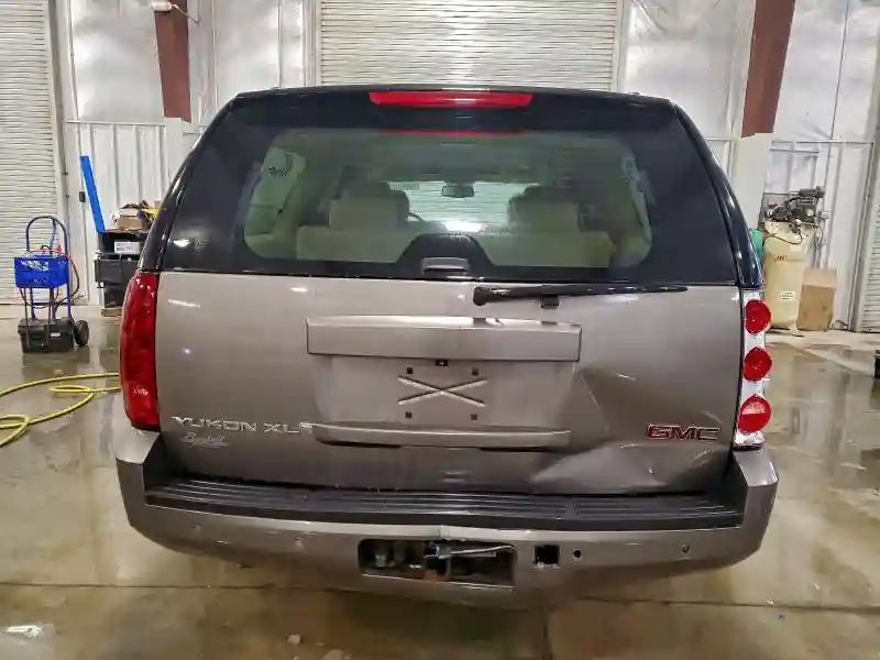 1GKS2HE76DR147548 2013 GMC YUKON-5