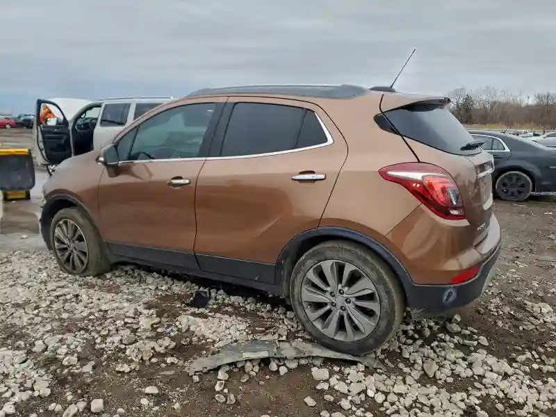 KL4CJASB3HB018601 2017 BUICK ENCORE-1