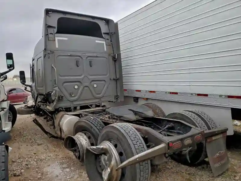 3AKJHHDV8MSNA0406 2021 FREIGHTLINER ALL OTHER-2