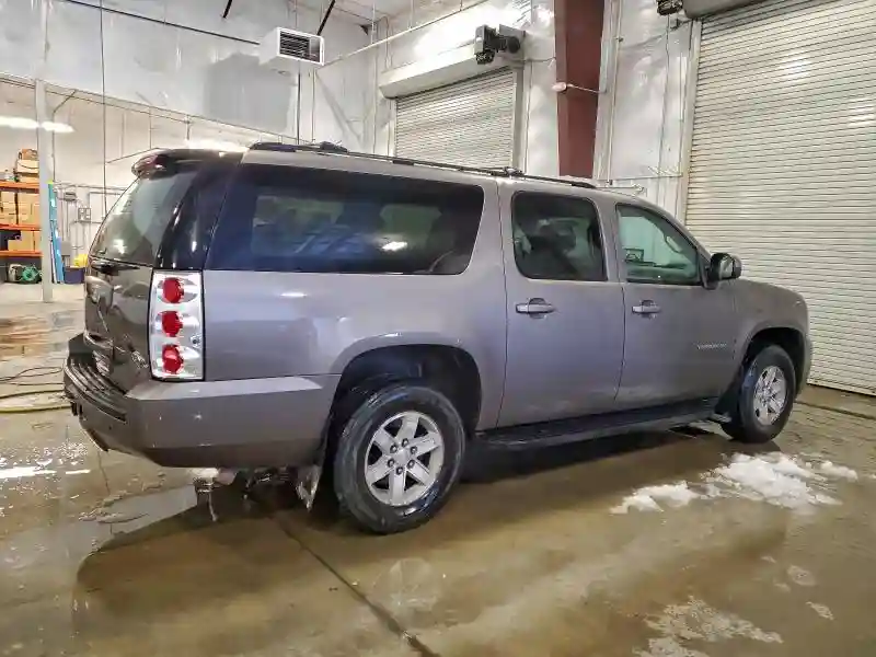 1GKS2HE76DR147548 2013 GMC YUKON-2