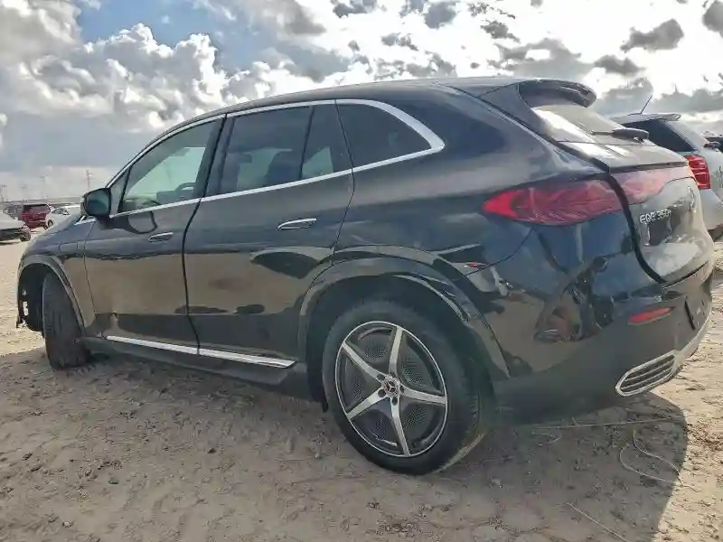 4JGGM2BB6SA065294 2025 MERCEDES-BENZ EQE SUV 35-1