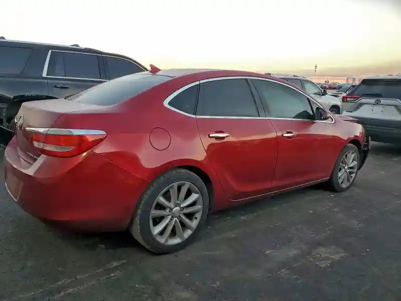 1G4PP5SK1C4227552 2012 BUICK VERANO-2