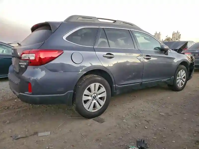 4S4BSACC5F3242784 2015 SUBARU OUTBACK-2