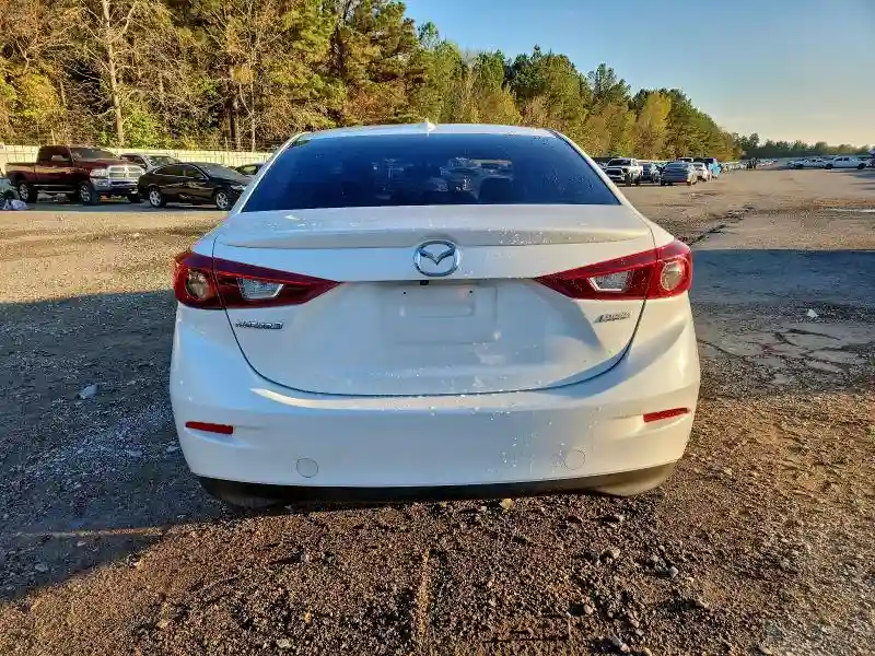 3MZBM1X72GM306756 2016 MAZDA 3-5