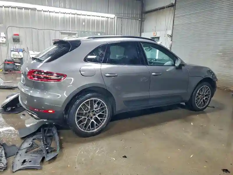 WP1AB2A59FLB43295 2015 PORSCHE MACAN-2