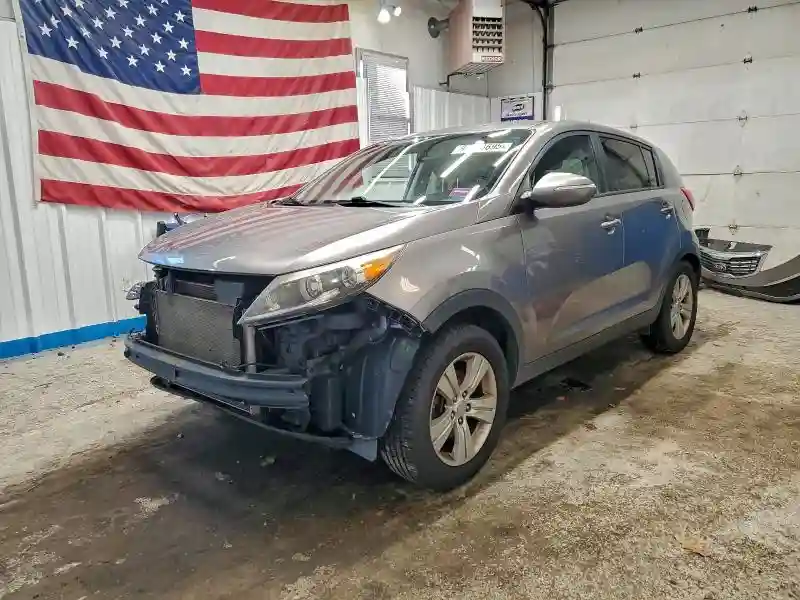 KNDPB3A27D7366576 2013 KIA SPORTAGE-0