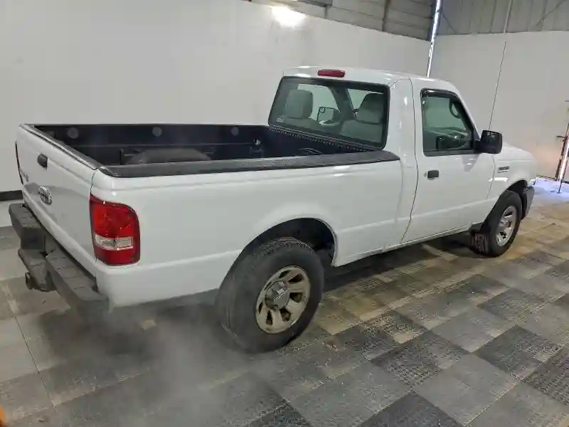 1FTKR1AD7APA18624 2010 FORD RANGER-2
