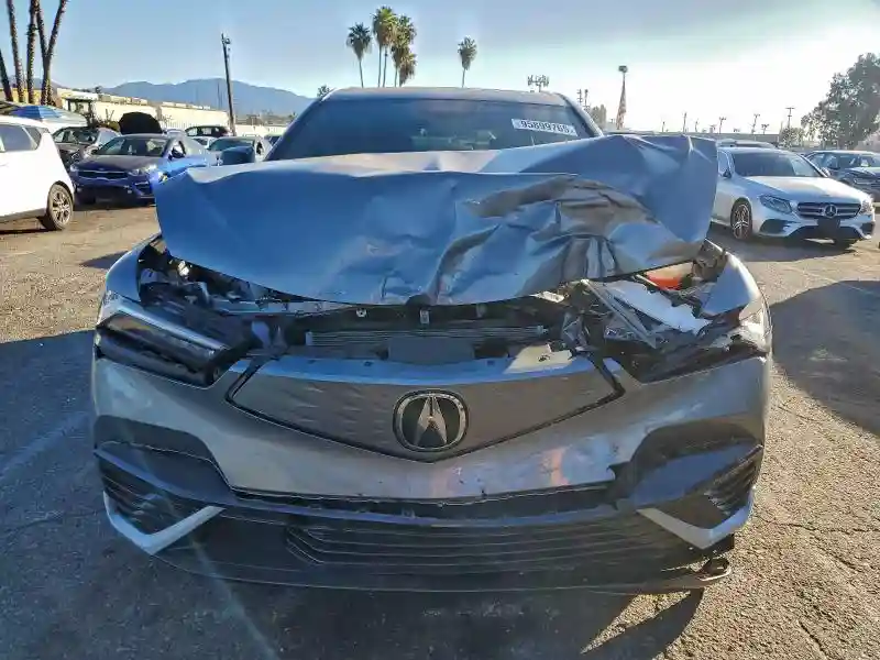 4W5KHMRK4RZ518654 2024 ACURA ZDX A-SPEC-4