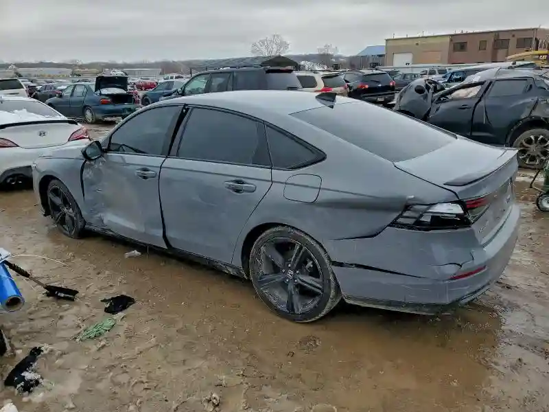 1HGCY2F7XRA042139 2024 HONDA ACCORD-1