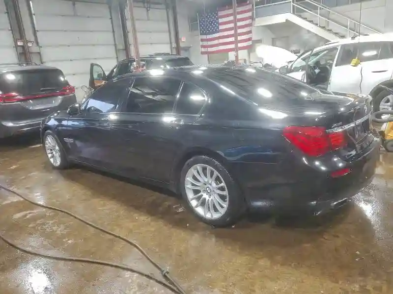WBAYF8C57ED652635 2014 BMW 7 SERIES-1