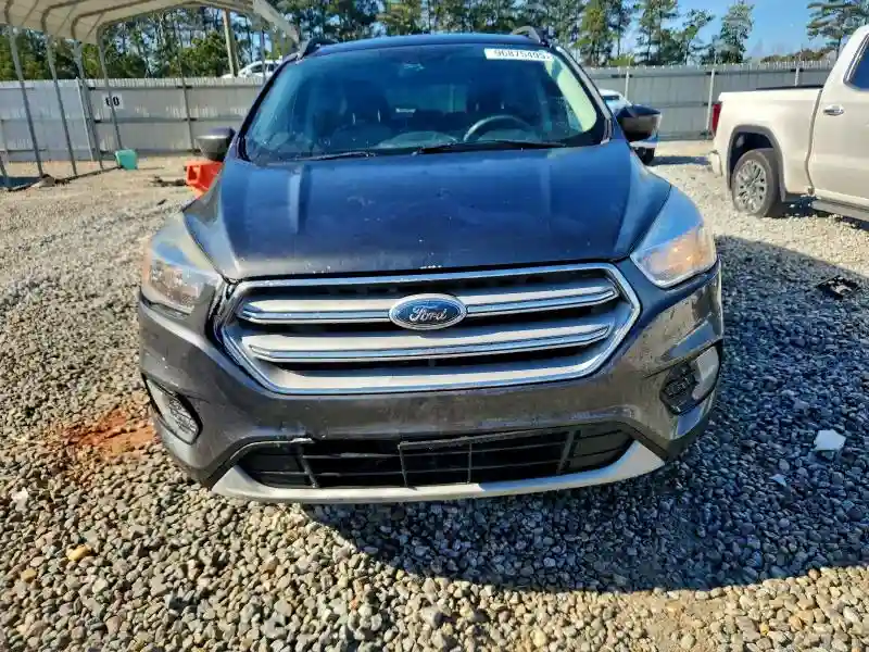 1FMCU9GDXJUB95481 2018 FORD ESCAPE-4