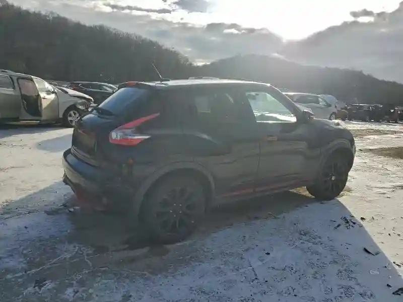 JN8AF5MV1FT560160 2015 NISSAN JUKE-2