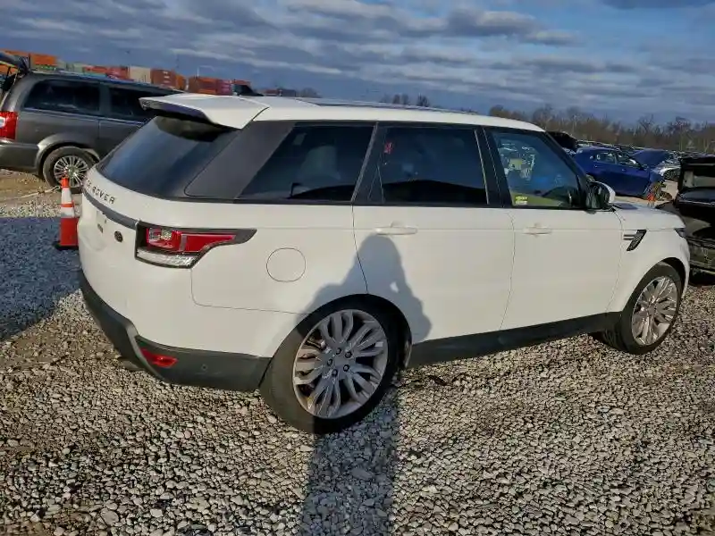 SALWR2VF1GA546599 2016 LAND ROVER RANGEROVER-2
