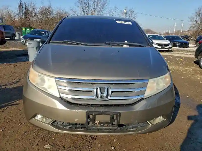 5FNRL5H68BB098722 2011 HONDA ALL MODELS-4