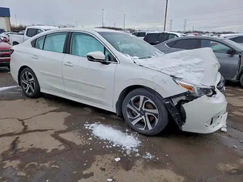 4S3BWAM65M3002164 2021 SUBARU LEGACY-3