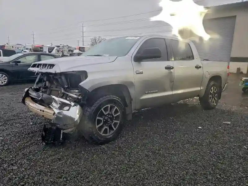 5TFDY5F19MX990649 2021 TOYOTA TUNDRA-0