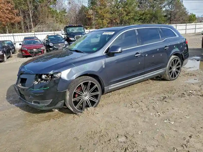 2LMHJ5FK5EBL50154 2014 LINCOLN MKT-0