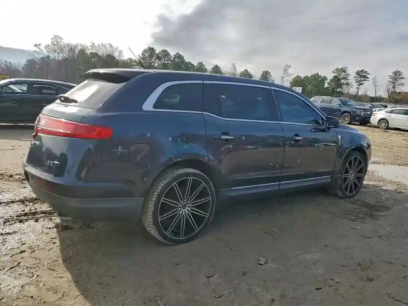 2LMHJ5FK5EBL50154 2014 LINCOLN MKT-2
