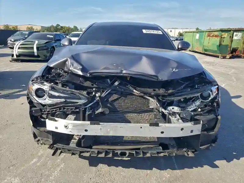 ZARFAMANXK7599319 2019 ALFA ROMEO GIULIA-4