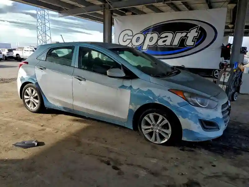 KMHD35LH2GU305246 2016 HYUNDAI ELANTRA-3