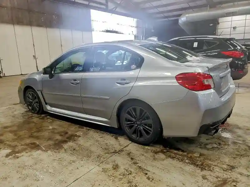 JF1VA1D6XF9820362 2015 SUBARU WRX-1