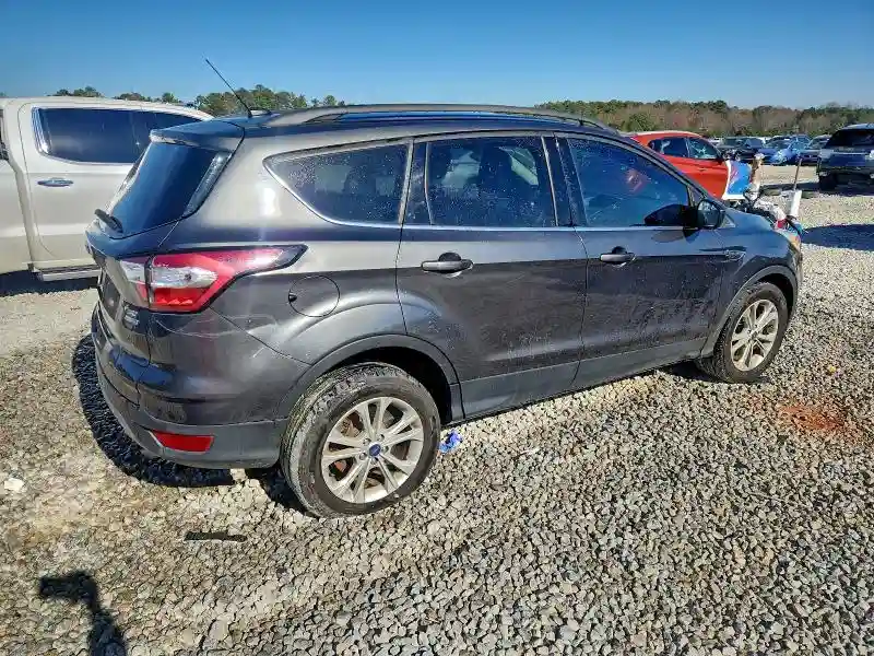 1FMCU9GDXJUB95481 2018 FORD ESCAPE-2