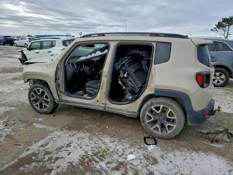 ZACCJABT2FPB32218 2015 JEEP RENEGADE-1