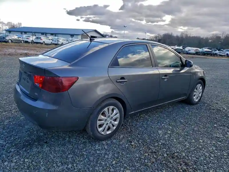 KNAFU4A23D5695456 2013 KIA FORTE-2
