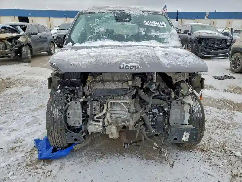 ZACCJBBT6GPD82875 2016 JEEP RENEGADE-4