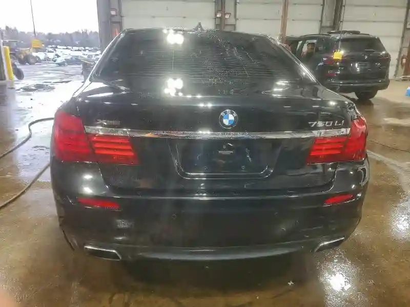 WBAYF8C57ED652635 2014 BMW 7 SERIES-5