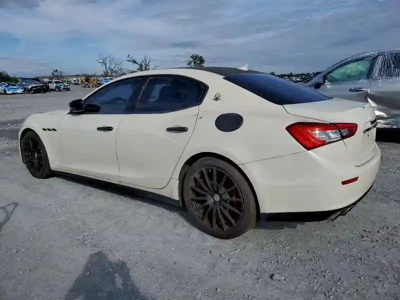 ZAM57RTA6G1173547 2016 MASERATI ALL MODELS-1