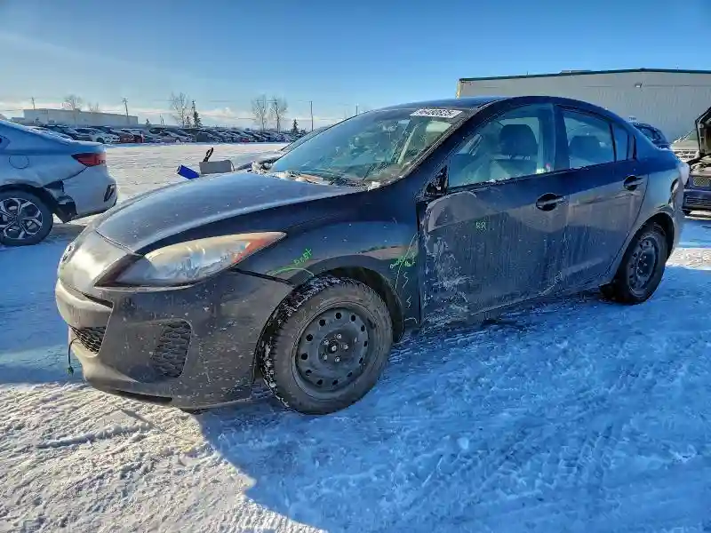 JM1BL1V7XC1571831 2012 MAZDA 3-0