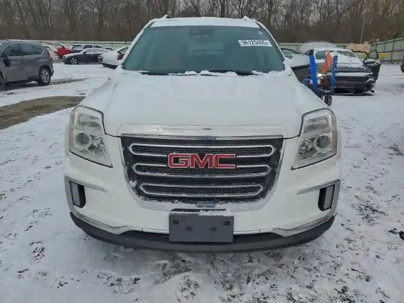 2GKALPEK4G6166882 2016 GMC TERRAIN-4