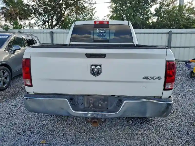 1C6RR7GP5DS610468 2013 RAM 1500-5