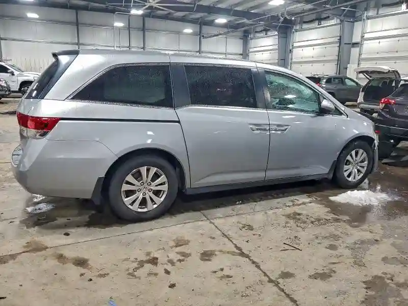5FNRL5H69GB101683 2016 HONDA ALL MODELS-2