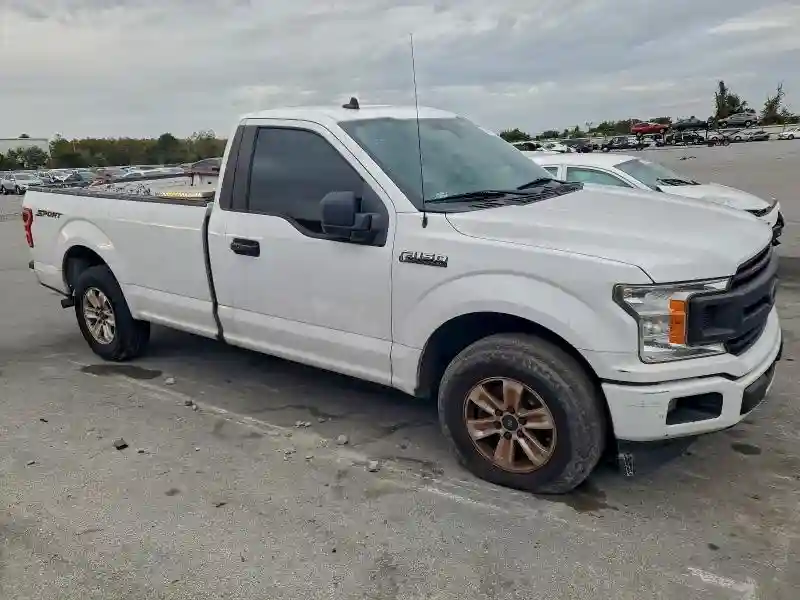 1FTMF1CP8LKD36860 2020 FORD ALL MODELS-3