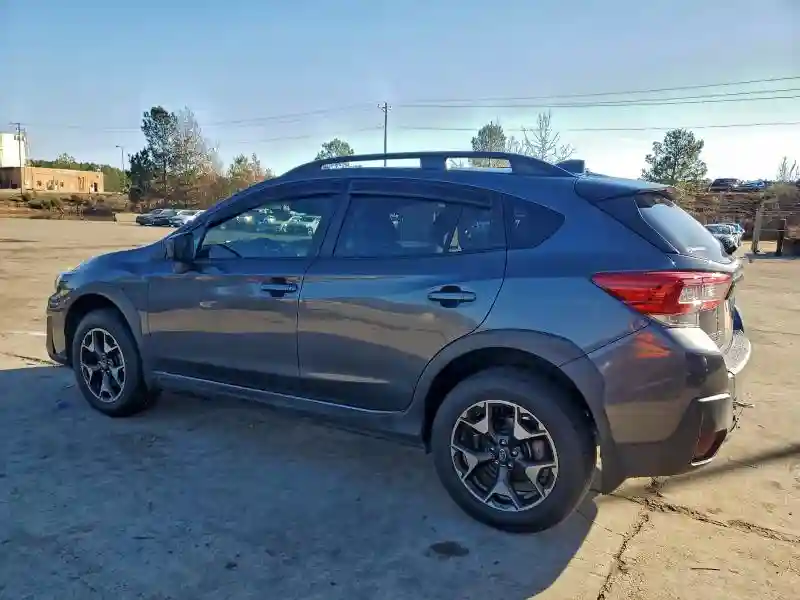 JF2GTAEC9L8252299 2020 SUBARU CROSSTREK-1