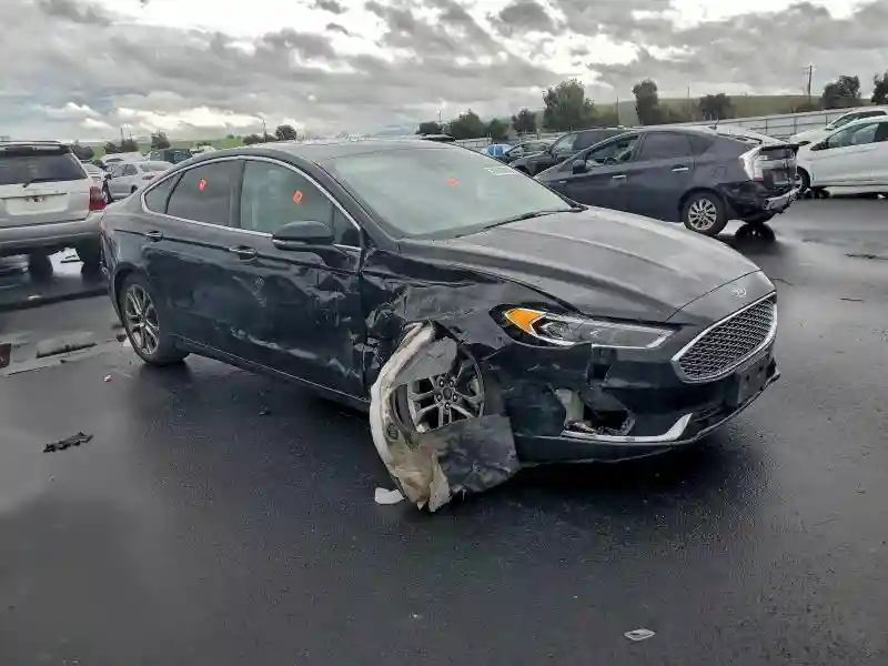 3FA6P0RU9LR205709 2020 FORD FUSION-3