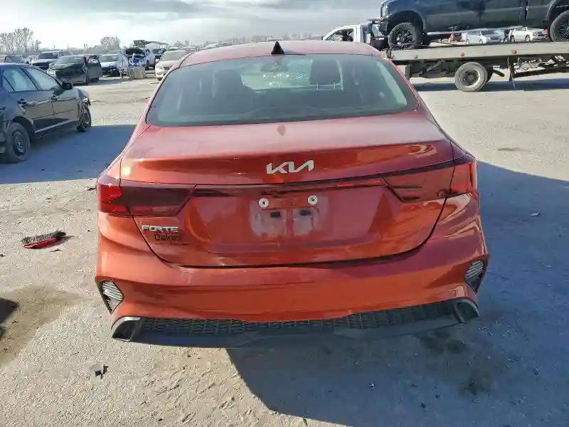 3KPF24AD3RE699416 2024 KIA FORTE-5