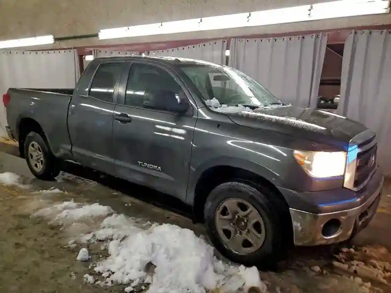 5TFRM5F19CX045863 2012 TOYOTA TUNDRA-3